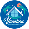 VACATIONHWS