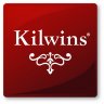 Kilwins Ice Cream/ Choc