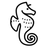 ShellieB