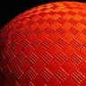 sowalkickball