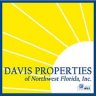 Davis Properties