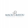 Mack Bayou Pharmacy