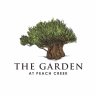 TheGardenAtPeachCreek