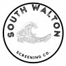 South Walton Screen Co.