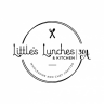 Little's Lunches 30A