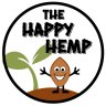 TheHappyHemp