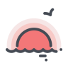 annascottr