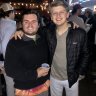 austinsuttle