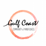 Gulf Coast Mindfulness