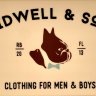 Tidwell and Son