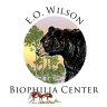 Biophilia_Center