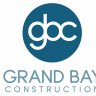 Grand Bay Construction