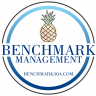 BenchmarkManagement30A