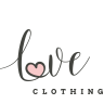 LoveandGrow