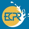 ECPR