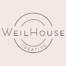 Weilhouse Creative