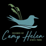 Friends of Camp Helen