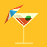 WineBarWC
