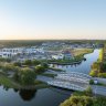 Watersound Town Center