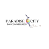 ParadiseCityDWC
