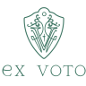 Ex Voto
