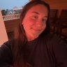 Morganloupe