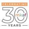 MKAF