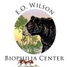 E.O. Wilson Center