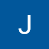 Jordyn_M