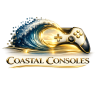 Coastal Consoles