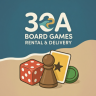 30ABoardGames