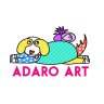 Adaro Art