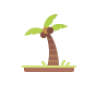 BeachK