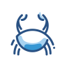 milanitang