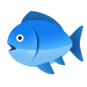 Pompano Man 91