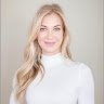 MeganMcGough