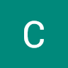 Cherring0927