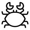 Septuagint