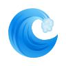 MSPFLA
