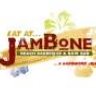 JamBone