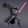 Darth Vader