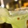 margarita1