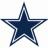 cowboys_fans