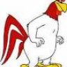 Foghorn Leghorn