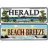 DeFuniak Herald / Beach Breeze