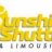 SunshineShuttle