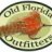 Old Florida Outfitters