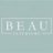 Beau Home Interiors