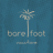 Barefoot30a