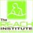 REACHInstitute